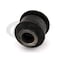 Moog Bushing-Track Bar Track Bar Bushg, K201399 K201399 - alternate 1